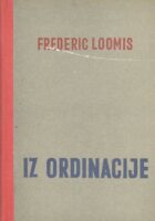 Iz ordinacije