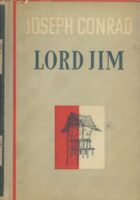 Lord Jim