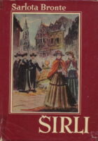 Širli