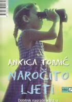 Naročito ljeti
