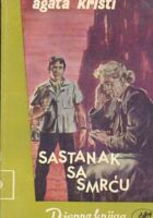 Sastanak sa smrću