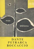 Izbor iz djela - Dante, Petrarca i Boccaccio
