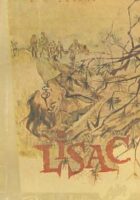 Lisac