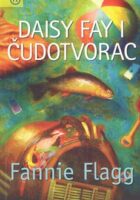Daisy Fay i čudotvorac
