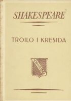 Troilo i Kresida