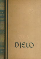 Djelo