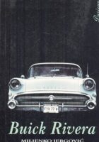 Buick Rivera