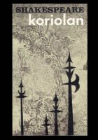 Koriolan