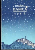 Istarska danica 1986