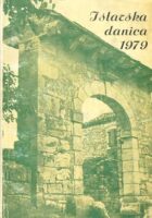 Istarska danica 1979