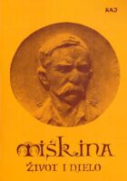 Miškina - život i djelo, Kaj br. I-II/1987