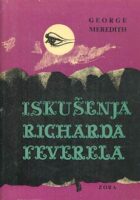 Iskušenja Richarda Feverela