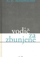 Vodič za zbunjene