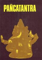 Pancatantra