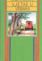 Vjetar u vrbama