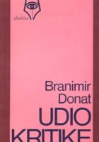 Udio kritike