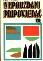 Nepouzdani pripovjedač: postupak i vizija u djelima triju modernih generacija