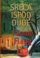 Sreća ispod duge