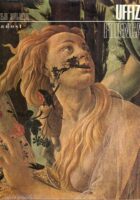 Firenca - Uffizi: muzeji svijeta