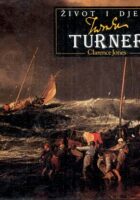 Život i djelo: Joseph Turner