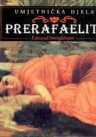 Umjetnička djela: Prerafaeliti