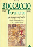 Decameron
