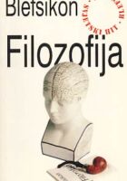 Blefsikon : Filozofija