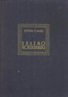 Erazmo Roterdamski