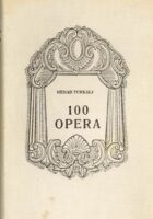 100 opera