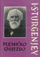 Plemićko gnijezdo