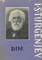 Dim, Mjesec dana na selu