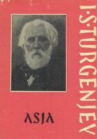 Asja