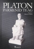 Parmenid - Teag