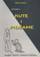 Ima li nade za kute i pidžame?