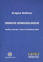 Osnove kineziologije: analiza pokreta i stavova ljudskog tijela