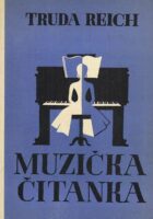 Muzička čitanka