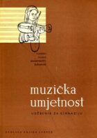 Muzička umjetnost