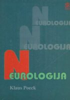 Neurologija