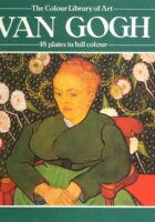 Van Gogh - 48 full plates in colour