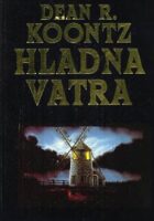 Hladna vatra