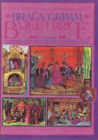 Bajke i priče