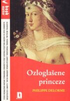Ozloglašene princeze