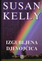 Izgubljena djevojčica