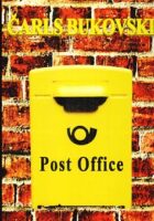 Post-Office