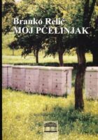 Moj pčelinjak