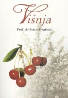 Višnja