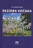 Rezidba voćaka