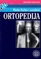 Ortopedija