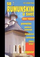 Sa rumunskim u svet