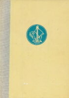 Pomorski zbornik 13/1975